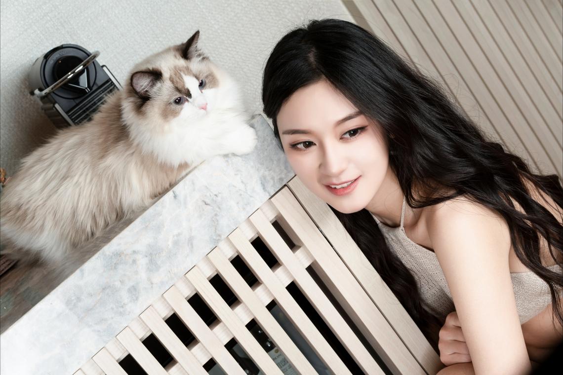 国家自然博物馆“博物馆之夜”打造奇妙科学之旅